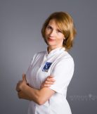 Biznesowe (5/8)