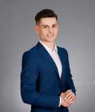 Biznesowe (3/8)