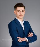 Biznesowe (2/8)