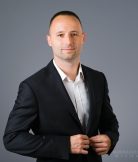 Biznesowe (8/8)