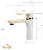 Produktowe (1/2)
